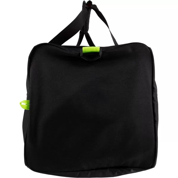 Hurley Duffle Bag