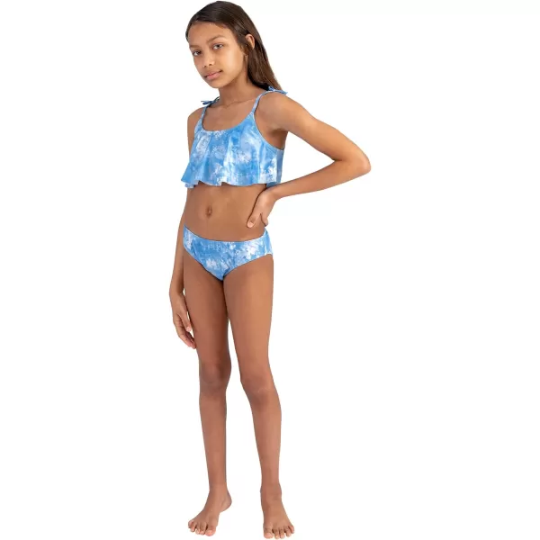 Hurley Girls Bikini 2-Piece Swimsuit