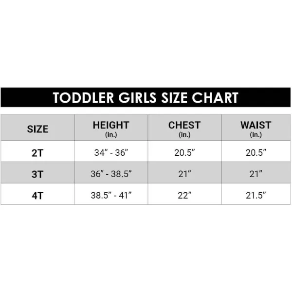 Hurley Girls' Long Sleeve Rash Guard 2-Piece Swimsuit