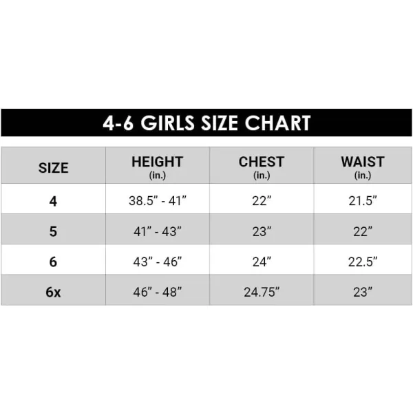 Hurley Girls' Long Sleeve Rash Guard 2-Piece Swimsuit