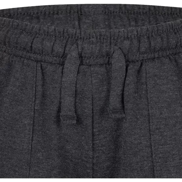 Hurley Girls' Soft Knit Pull on Shorts