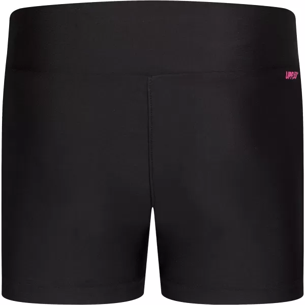 Hurley Girls' Swim Shorts