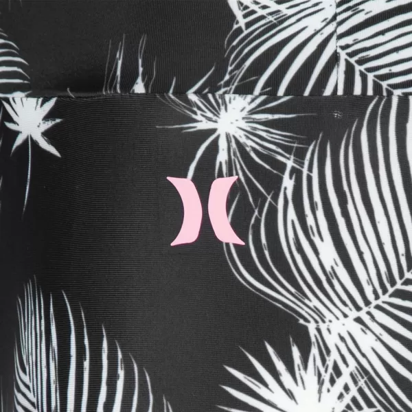 Hurley Girls' Swim Shorts