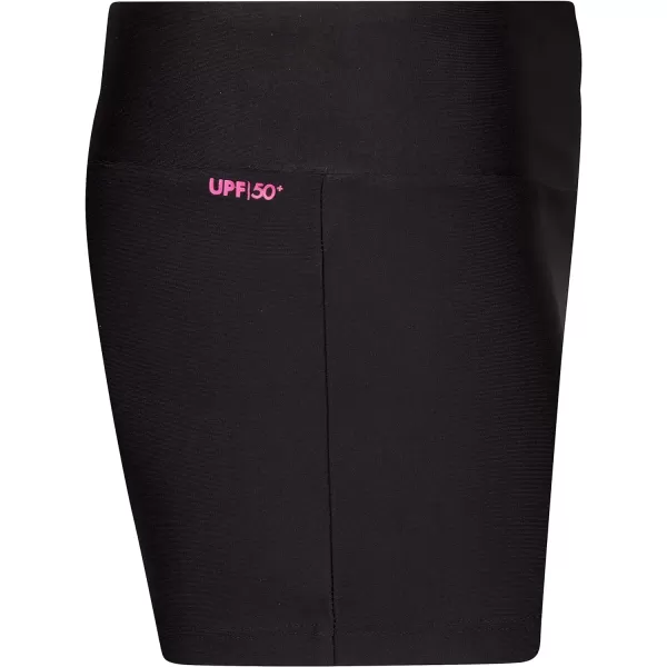 Hurley Girls' Swim Shorts