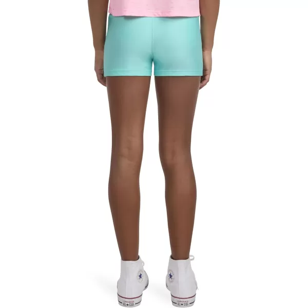 Hurley Girls' Swim Shorts