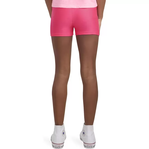 Hurley Girls' Swim Shorts