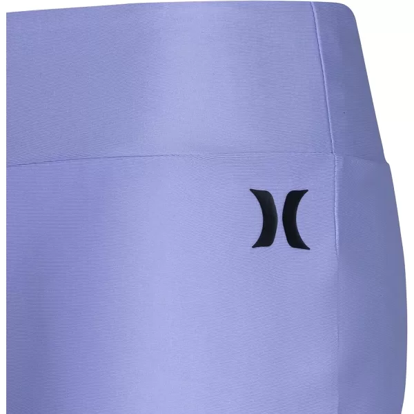 Hurley Girls' Swim Shorts