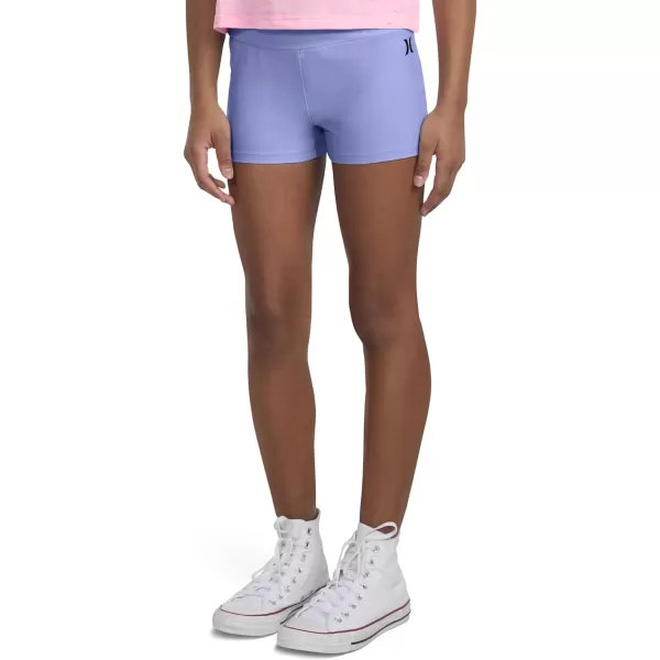 Hurley Girls' Swim Shorts