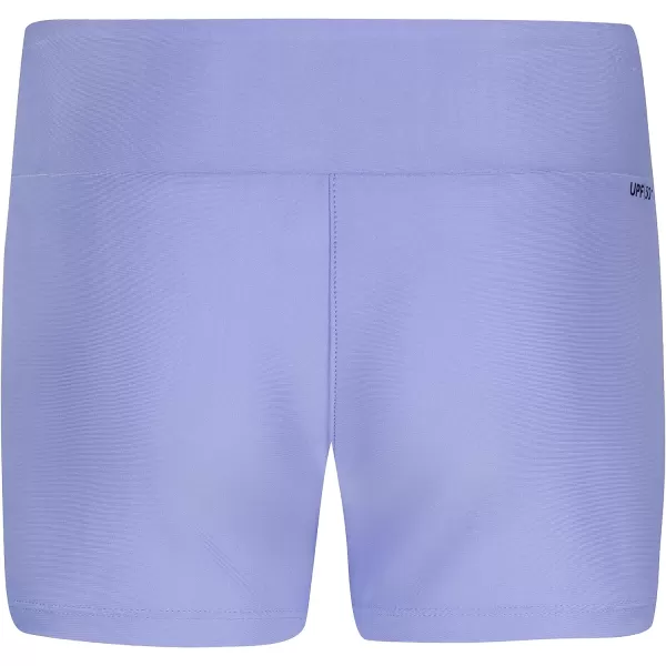 Hurley Girls' Swim Shorts