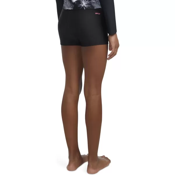Hurley Girls' Swim Shorts