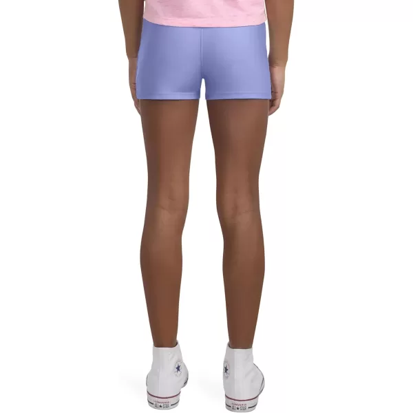 Hurley Girls' Swim Shorts