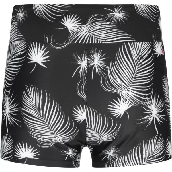 Hurley Girls' Swim Shorts