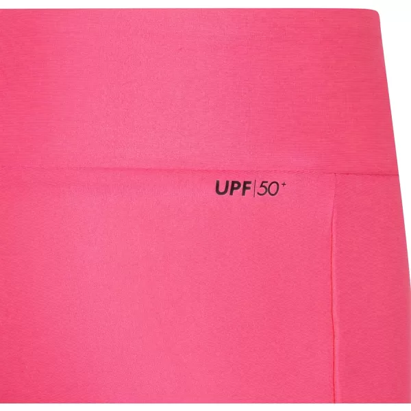 Hurley Girls' Swim Shorts