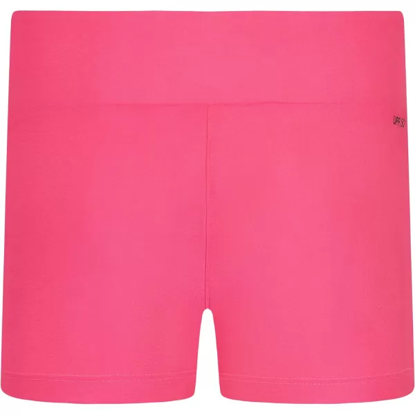 Hurley Girls' Swim Shorts