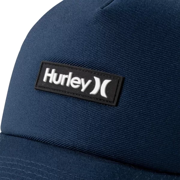 Hurley Kids' Baseball Hat