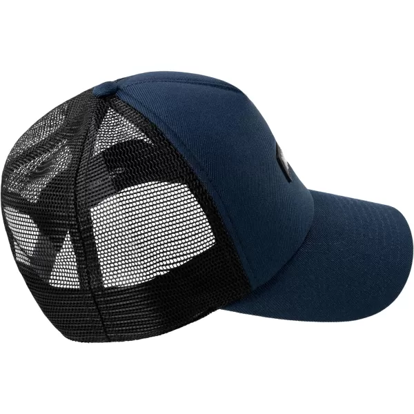 Hurley Kids' Baseball Hat