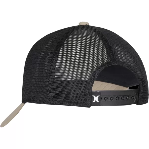 Hurley Kids' Baseball Hat