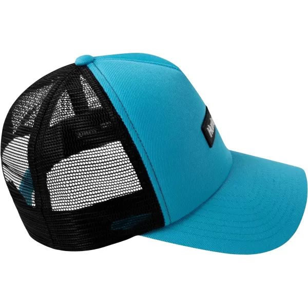 Hurley Kids' Baseball Hat