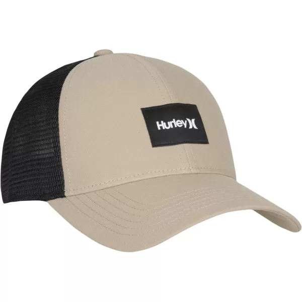 Hurley Kids' Baseball Hat