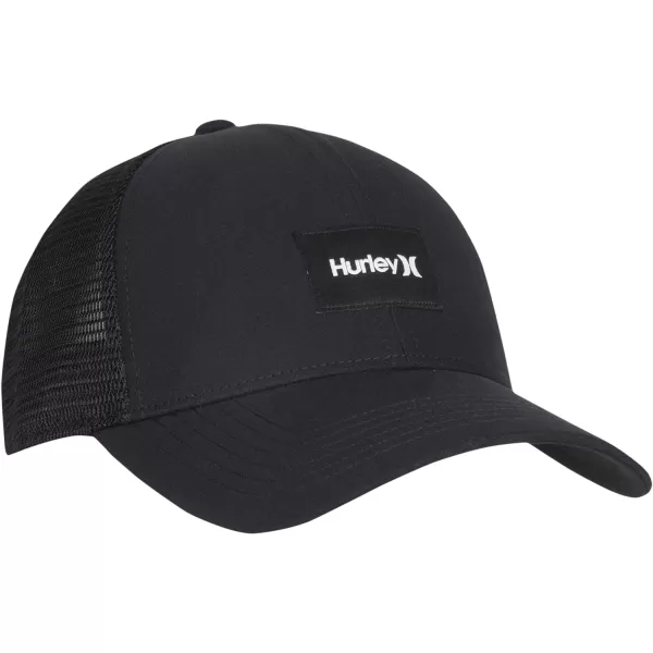 Hurley Kids' Baseball Hat