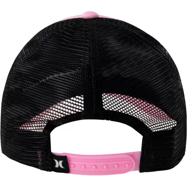 Hurley Kids' Baseball Hat