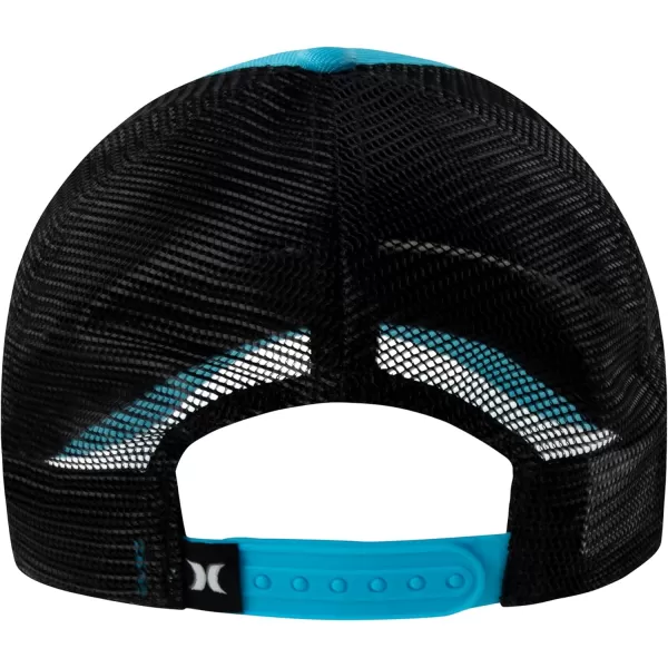 Hurley Kids' Baseball Hat
