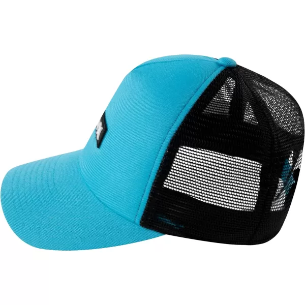 Hurley Kids' Baseball Hat