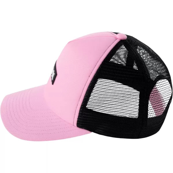 Hurley Kids' Baseball Hat