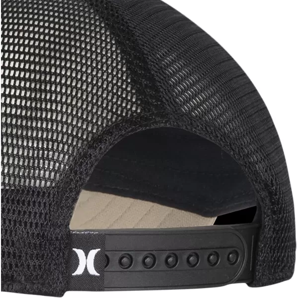 Hurley Kids' Baseball Hat