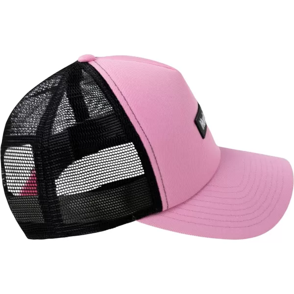 Hurley Kids' Baseball Hat