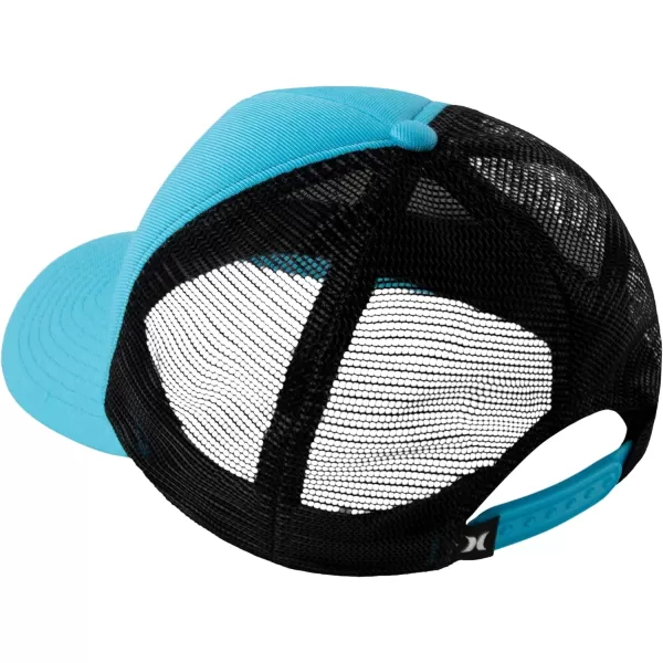Hurley Kids' Baseball Hat