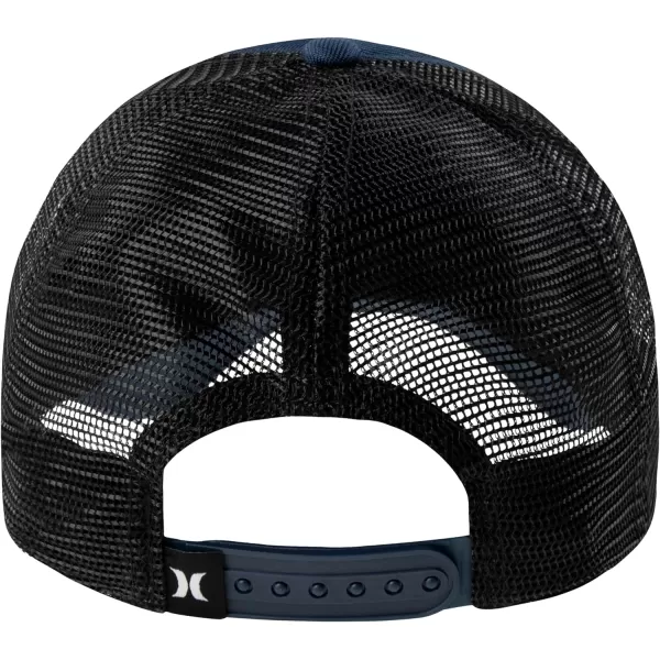 Hurley Kids' Baseball Hat