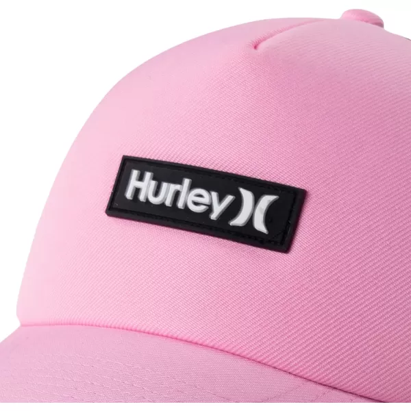 Hurley Kids' Baseball Hat
