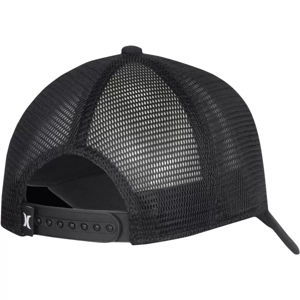 Hurley Kids' Baseball Hat