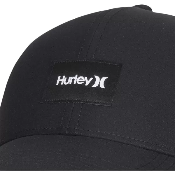 Hurley Kids' Baseball Hat