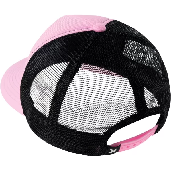 Hurley Kids' Baseball Hat