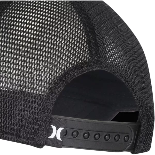 Hurley Kids' Baseball Hat