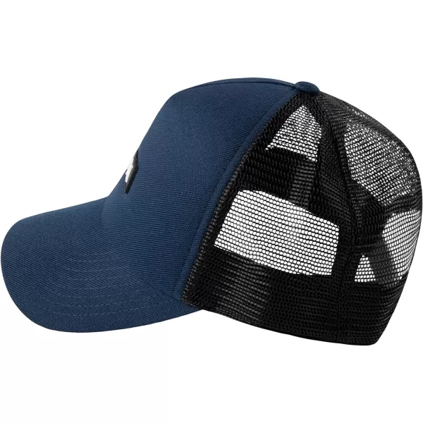 Hurley Kids' Baseball Hat