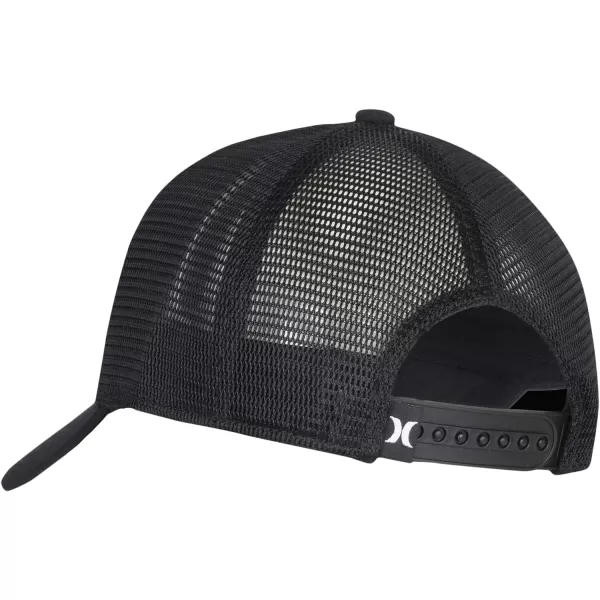Hurley Kids' Baseball Hat