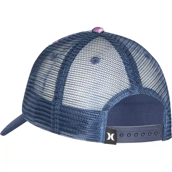 Hurley Kids' Baseball Hat
