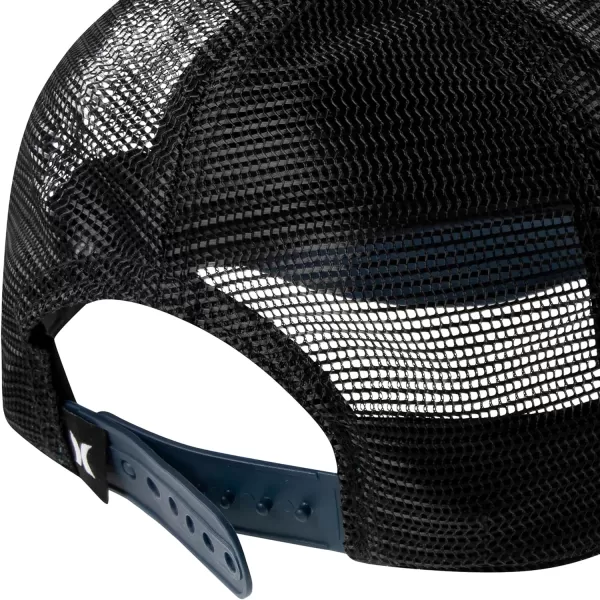 Hurley Kids' Baseball Hat