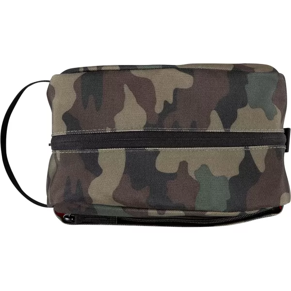 Hurley Kid's Dopp Kit