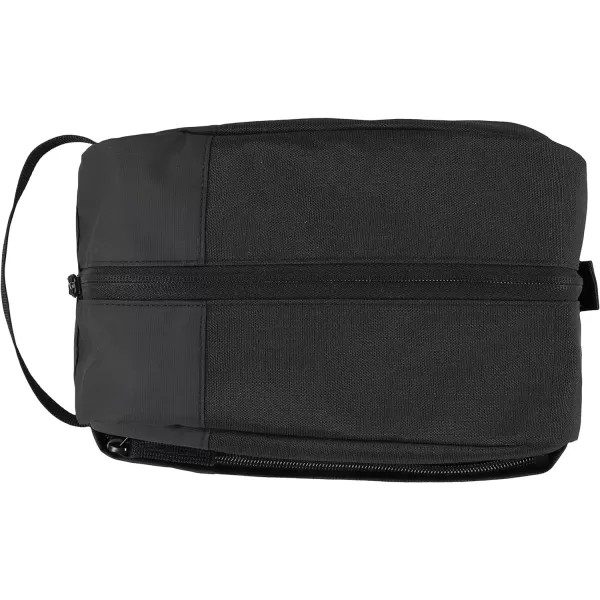Hurley Kid's Dopp Kit