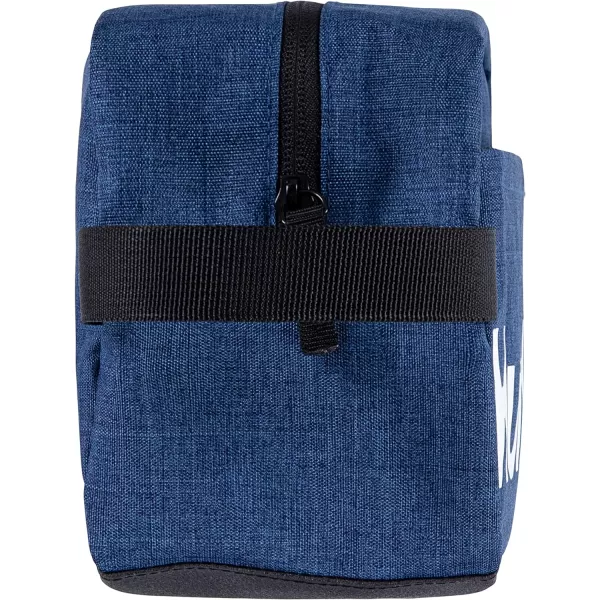 Hurley Kid's Dopp Kit