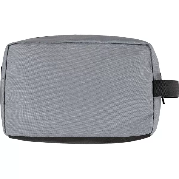 Hurley Kid's Dopp Kit