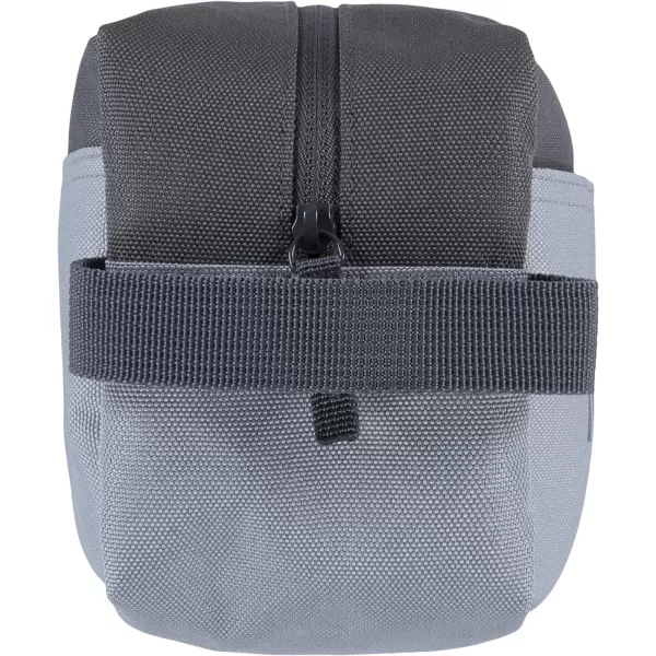 Hurley Kid's Dopp Kit