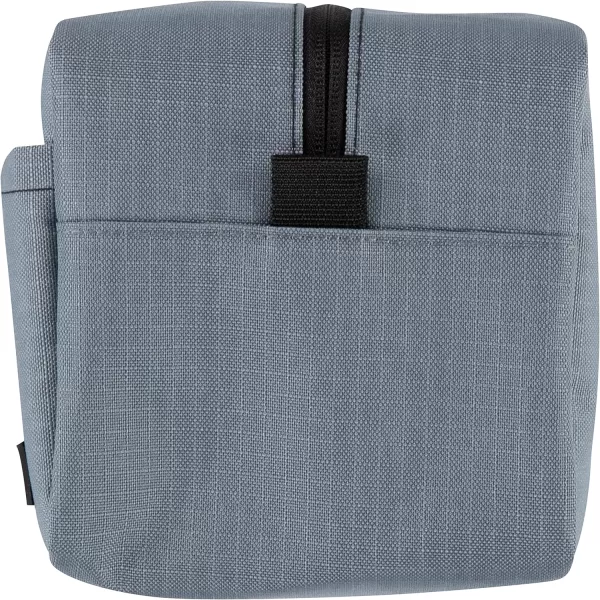 Hurley Kid's Dopp Kit