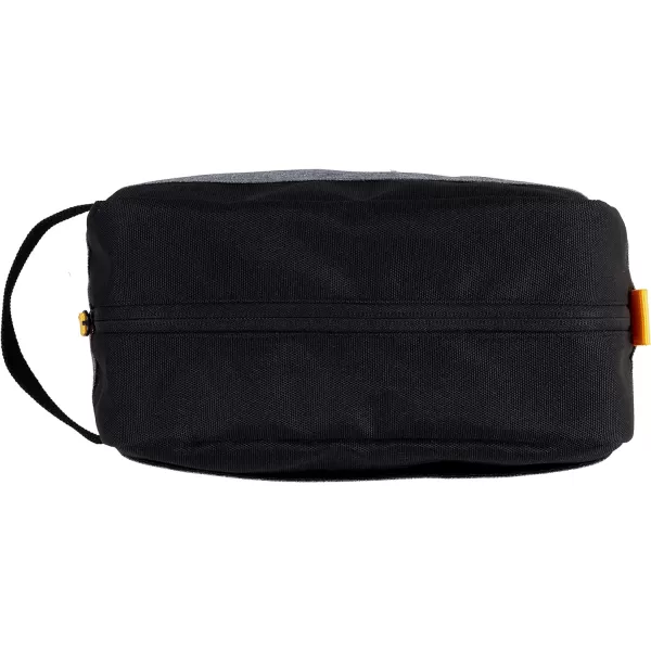 Hurley Kid's Dopp Kit