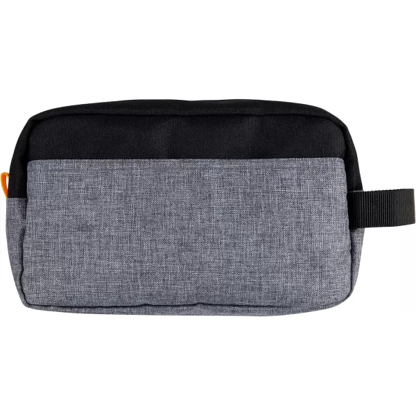 Hurley Kid's Dopp Kit
