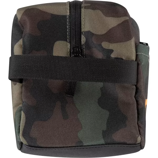 Hurley Kid's Dopp Kit